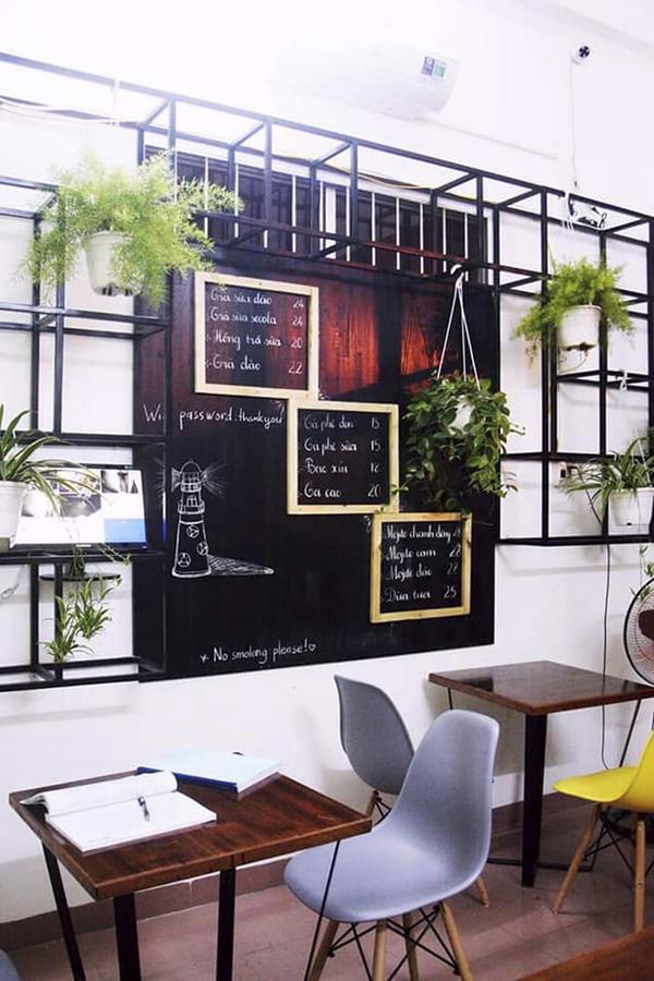 The Q Hostel ニャチャン エクステリア 写真